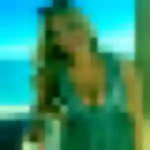 Ibtissam (41 ans) à Cornillé attend une rencontre aujourd'hui