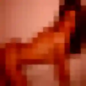 Photo de Amel à Cornillon-Confoux (44 ans) - plan cul gratuit