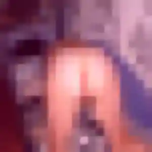 Photo de Anne-Laure à Cornillon-Confoux (41 ans) - plan cul gratuit