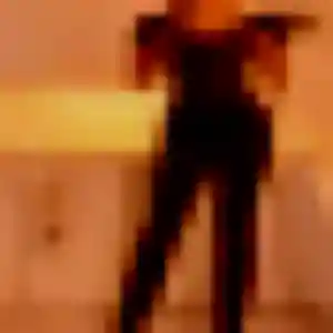 Jolie Irene, 39 ans à Cornillon-Confoux - voir sa photo