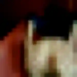 Iseult, 29 ans, dispo pour plan cul à Cornillon-Confoux