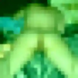 Jihane, 22 ans, connectée à Cornillon-Confoux pour une rencontre coquine