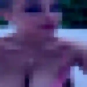 Profil de Henriette à Cornillon (23 ans) - plan cul anonyme