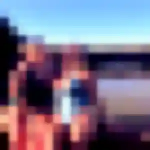 Manon, fille de 40 ans cherche plan cul à Cornillon