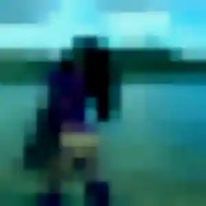 Charmante Theresa, 27 ans à Cornillon - la contacter