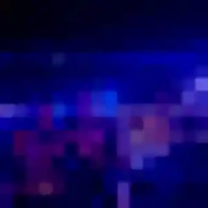 Ameline, 39 ans, connectée à Cornimont pour une rencontre coquine