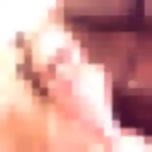 Siham, 44 ans, dispo pour plan cul à Cornimont