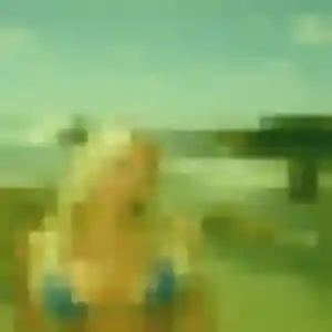 Aurelie, fille de 37 ans cherche plan cul à Corny-sur-Moselle