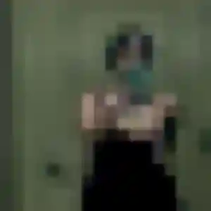 Photo privée de Marie-Louise, 34 ans à Corny-sur-Moselle - rencontre sans lendemain