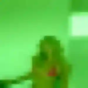 Paloma, 28 ans, disponible à Corny-sur-Moselle pour un plan cul