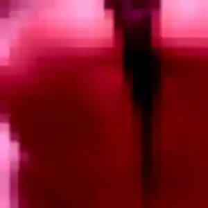 Paloma, femme de 44 ans propose plan cul à Corny-sur-Moselle