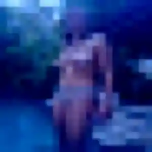 Siham, 32 ans, dispo pour plan cul à Corny-sur-Moselle