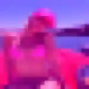 Sexy Touria, 40 ans à Corny-sur-Moselle - voir sa photo