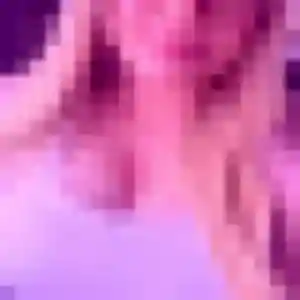 Anais, 29 ans, dispo pour plan cul à Coron