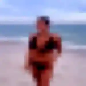 Brune, 41 ans, dispo pour plan cul à Coron