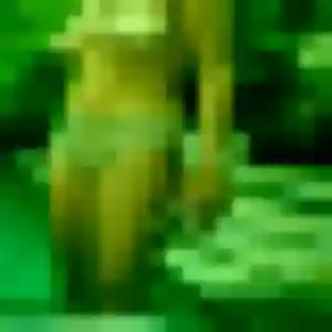 Profil de Jessica à Coron (43 ans) - plan cul anonyme