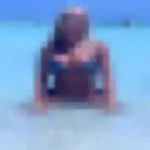 Photo perso de Malika, 38 ans à Coron - plan discret