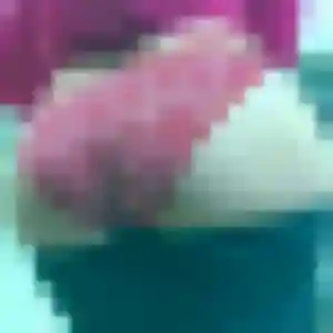 Monique, fille de 45 ans cherche plan cul à Coron