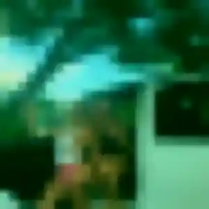 Rejoins Suzanne, 41 ans à Coron gratuitement