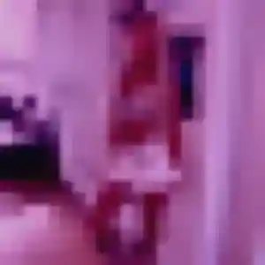 Ava, 45 ans, en ligne à Corpe pour une rencontre coquine
