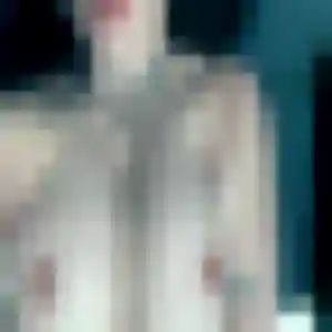 Clarisse (35 ans) à Corpe cherche un plan cul ce soir