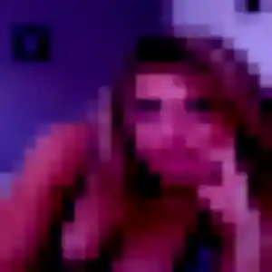 plan cul à Corpe : profil de Elena, 36 ans - inscription gratuite
