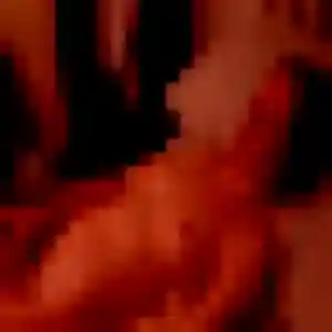 Odette, 28 ans, dispo pour plan cul à Corpe