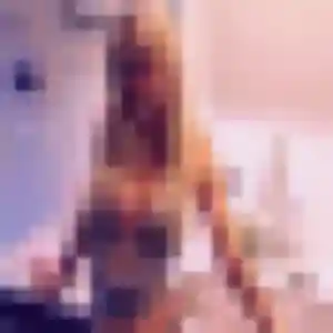 Roxane (40 ans) à Corpe propose une rencontre aujourd'hui