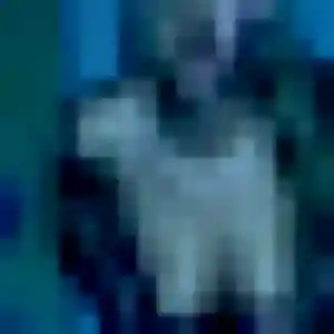 Photo de Caroline à Corpeau (37 ans) - plan cul gratuit