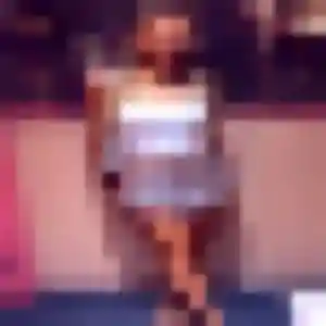 Kenza, 44 ans, connectée à Corpeau pour une rencontre coquine
