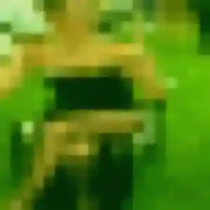 Photo de Khadija à Corpeau (38 ans) - plan cul gratuit