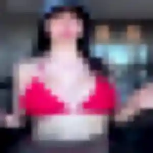 Sexy Clementine, 44 ans à Corps-Nuds - découvrir son profil