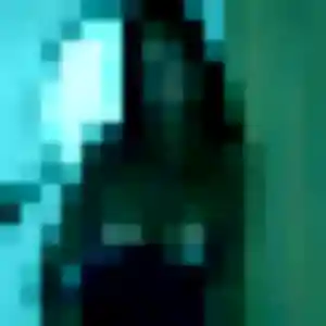 Sexy Edith, 33 ans à Corps-Nuds - découvrir son profil