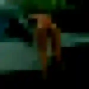 Contacte Graziella, 25 ans à Corps-Nuds en privé
