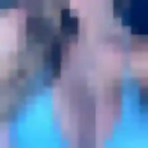 Huguette de Corps-Nuds, 40 ans - plan cul discret