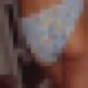 Charmante Idalina, 22 ans à Corps-Nuds - voir sa photo