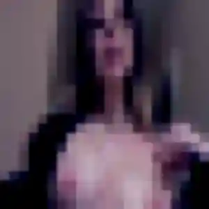 Sexy Morgane, 41 ans à Corps-Nuds - découvrir son profil