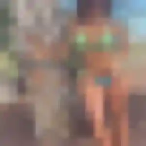 Samira (31 ans) à Corps-Nuds propose une rencontre aujourd'hui