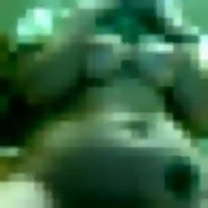 Photo de Angelique à Corquilleroy (42 ans) - plan cul gratuit