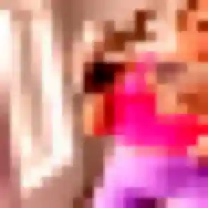 Photo de Charline à Corquilleroy (43 ans) - plan cul gratuit