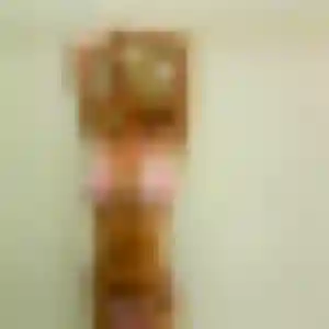 Profil de Edith à Corquilleroy (41 ans) - plan cul gratuit