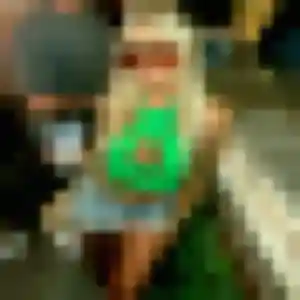 Photo privée de Joana, 23 ans à Corquilleroy - rencontre sans lendemain