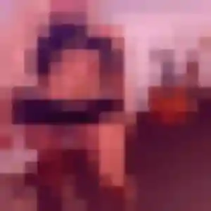 Photo privée de Lucie, 29 ans à Corquilleroy - rencontre coquine