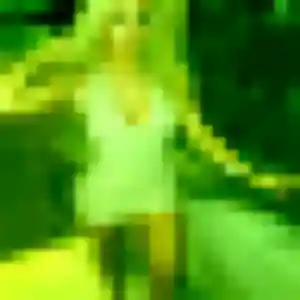 Axelle (22 ans) à Corre cherche un plan cul ce soir