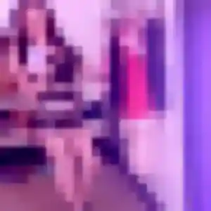 Estee, fille de 30 ans cherche plan cul à Corre