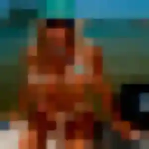 Rejoins Irene, 43 ans à Corre gratuitement