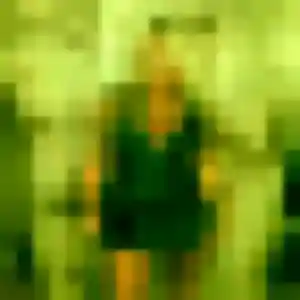 Contacte Anouk, 36 ans à Correns gratuitement
