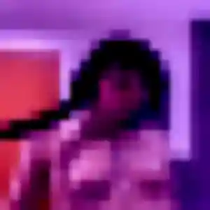Photo privée de Corinne, 22 ans à Correns - rencontre coquine