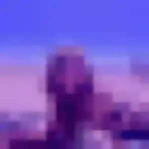 Marie-Line, 26 ans, disponible à Corrèze pour un plan cul