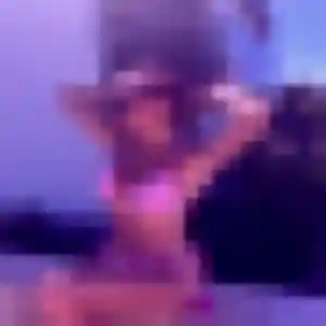 Chloe, 43 ans, connectée à Corronsac pour un plan cul